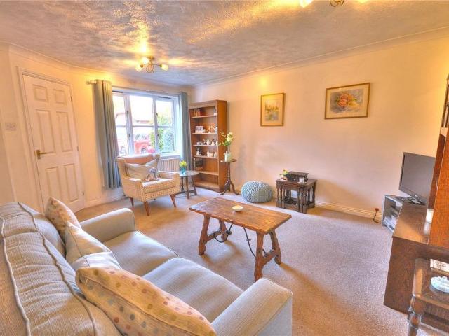 House for rent in Milford, Fole