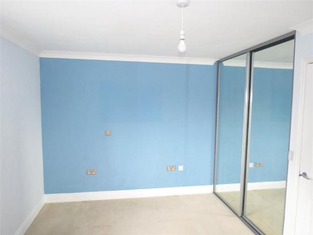 House for rent in Combs Ford, Bedingfield