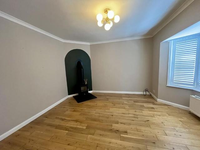 House for rent in Kintbury, West Berkshire