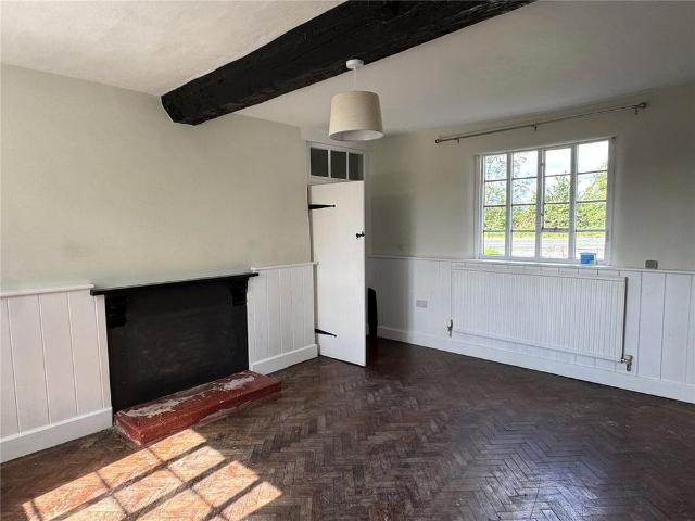 House for rent in School House, Gloucestershire