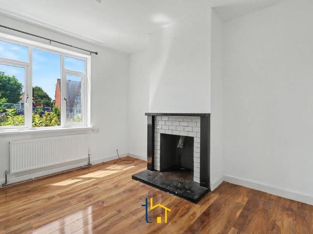 House for rent in Barton, Leicestershire