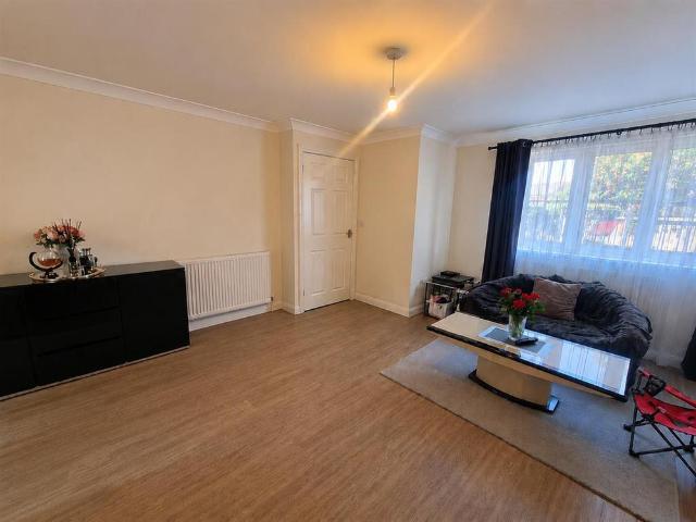 House for rent in Denecroft, Bromsberrow Heath