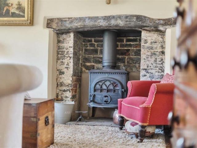 House for rent in Littlecote, West Sussex