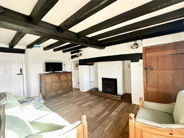 House for rent in Pulborough, Horsham