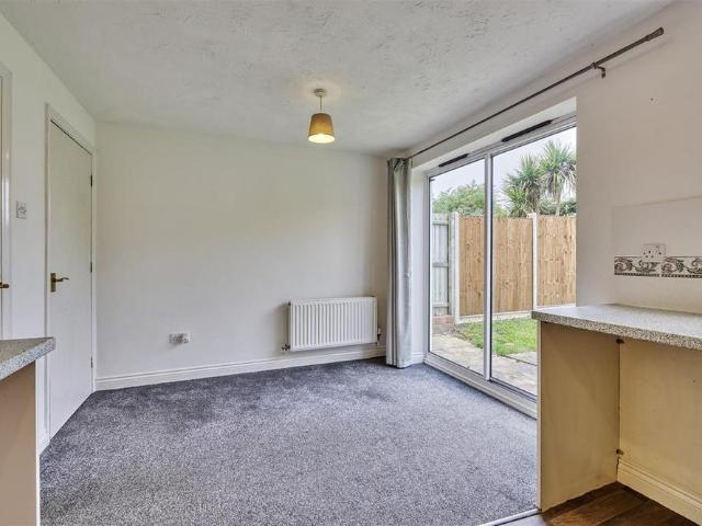 House for rent in Oundle