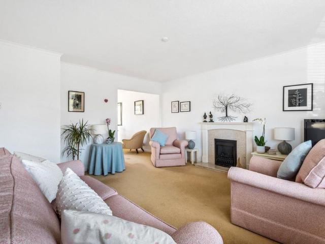 House for rent in Northbrook, Winchester