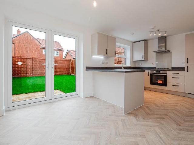 House for rent in Maldon, Essex