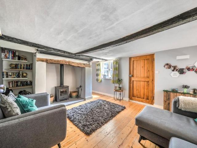 House for rent in Westfield, Woking
