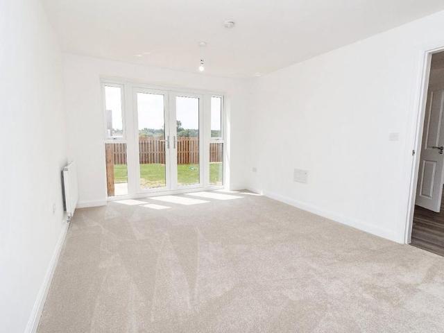 House for rent in Camp Hill
