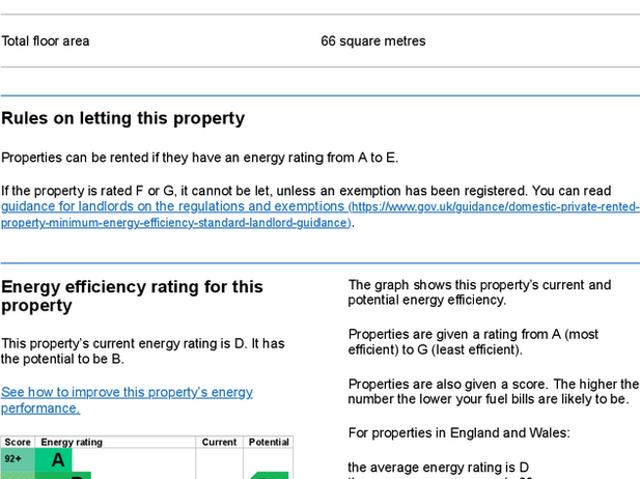 House for rent in Cross In Hand, East Sussex