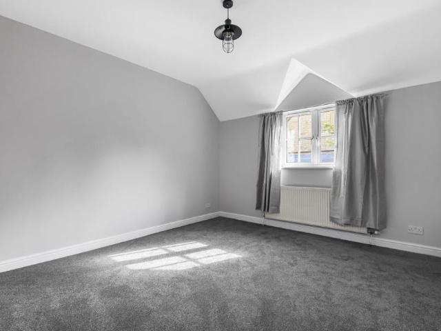House for rent in The Slade, Oxfordshire