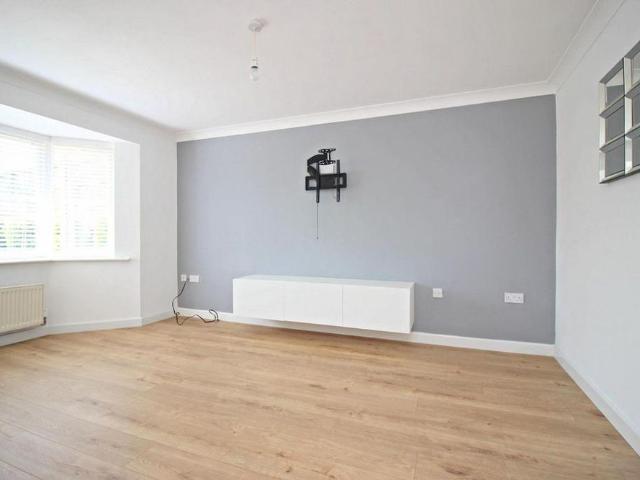 House for rent in Two Mills, Cheshire