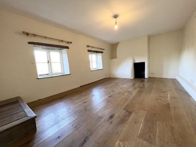 House for rent in Calthorpe, Cherwell