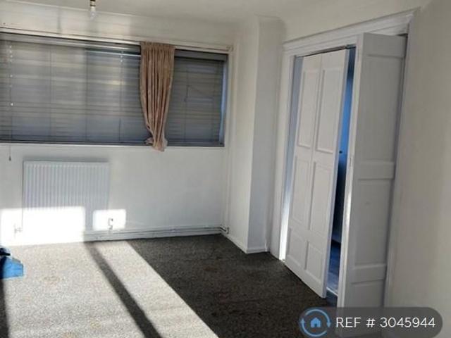 House for rent in Llysfaen