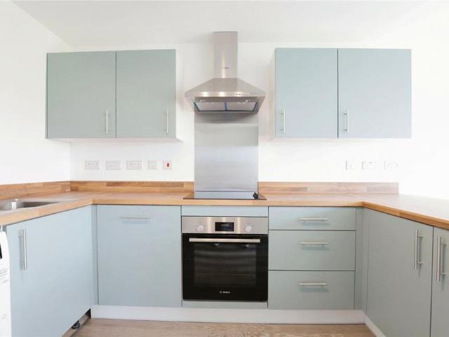 House for rent in Northampton, Northamptonshire