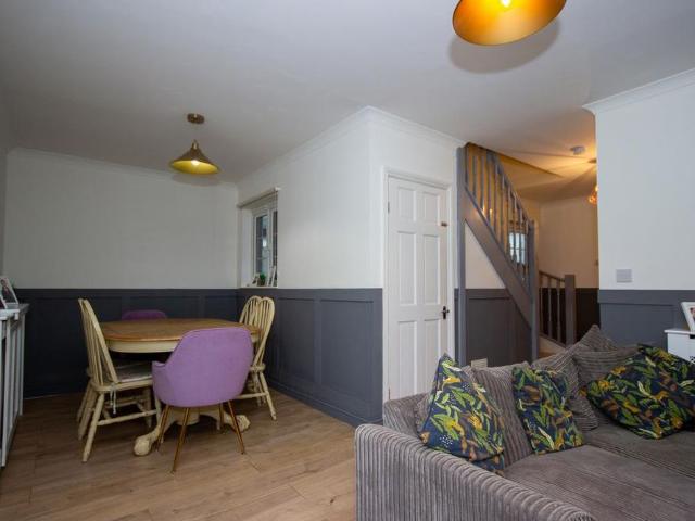 House for rent in Chale, Isle Of Wight