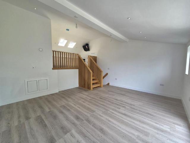 House for rent in Falmouth, Cornwall