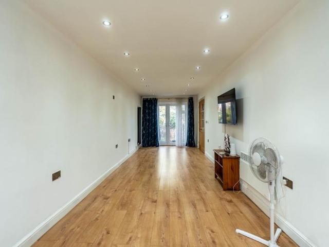 House for rent in Cat Hill, Isle Of Man