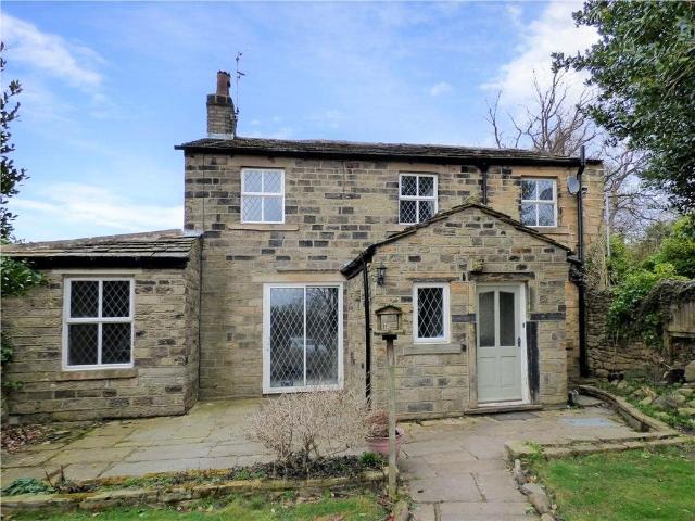 House for rent in East Morton, Isle Of Man