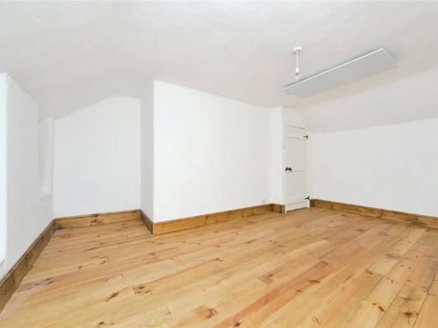 House for rent in Bro Garmon, Llanrwst