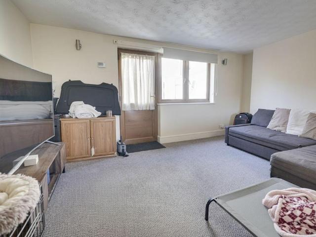 House for rent in Hockerill, East Hertfordshire
