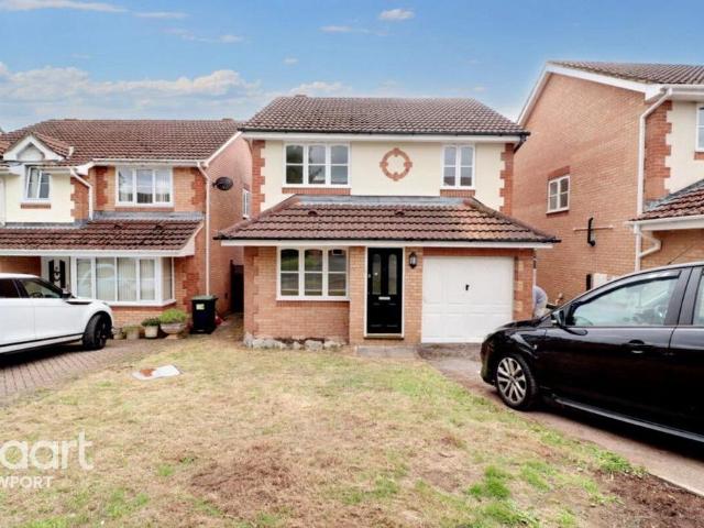House for rent in Chepstow
