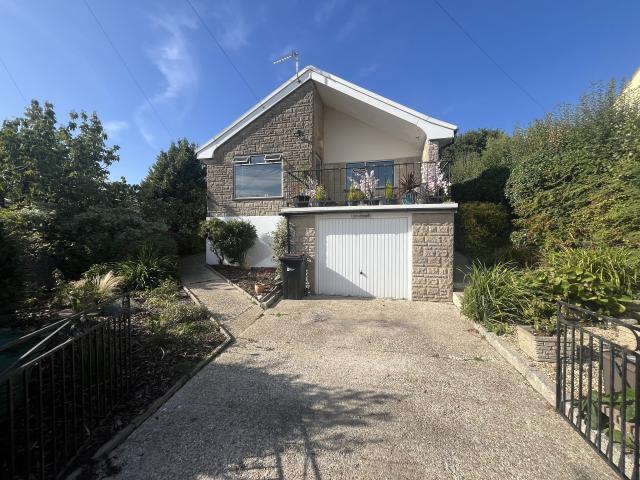 House for rent in Bridport, East Dorset