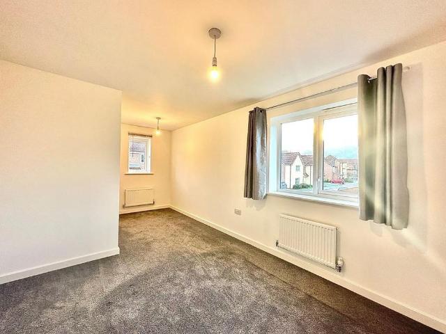 House for rent in Watergate, Devon