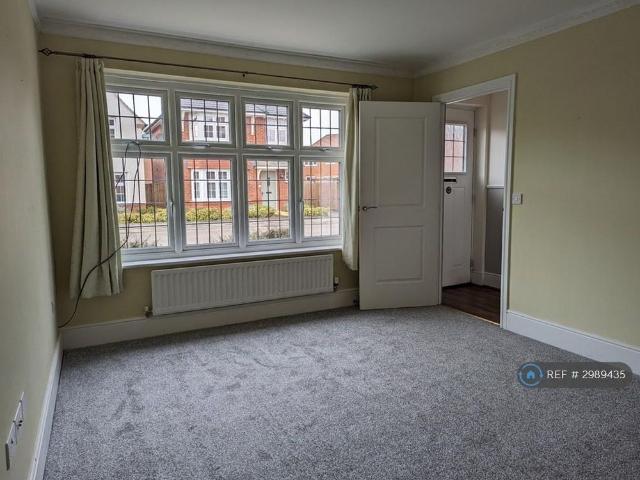 House for rent in New Bilton