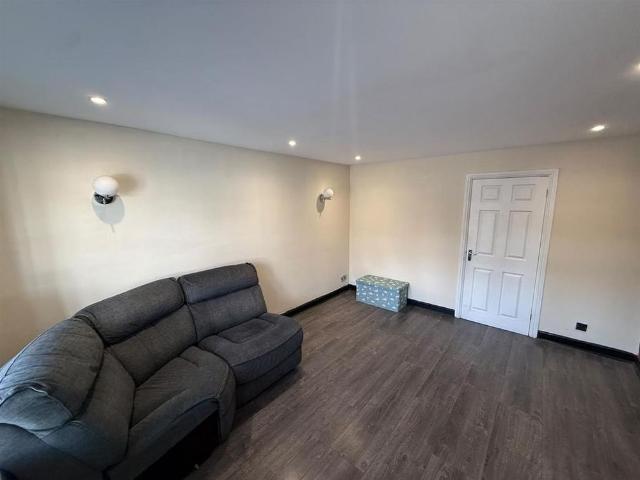 House for rent in Coseley, West Midlands