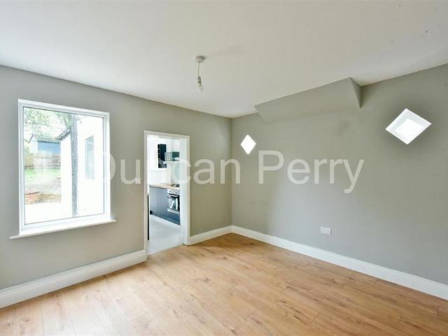 House for rent in Potters Bar, Hertfordshire