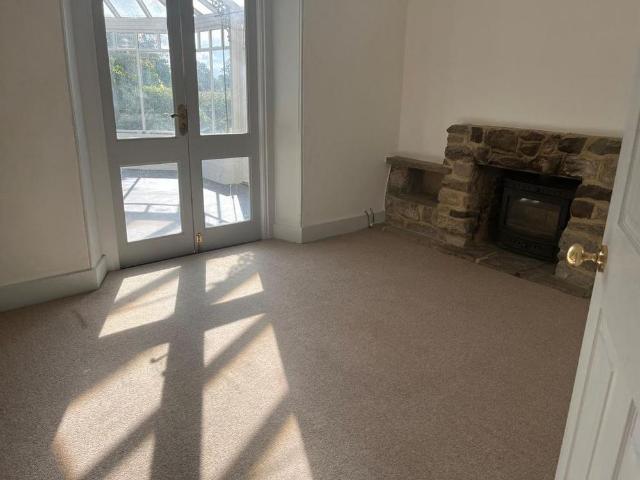 House for rent in Midway, Kent