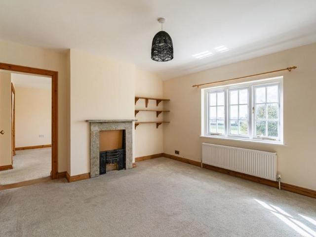 House for rent in Greatworth and Halse, Greatworth