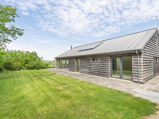 House for rent in Fossebridge, Gloucestershire