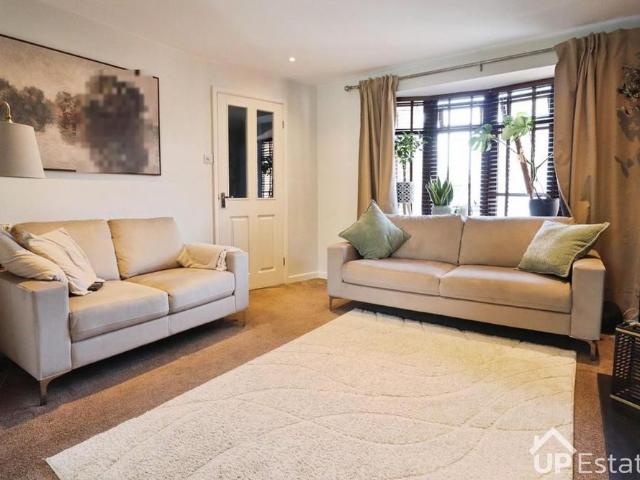 House for rent in Victoria Farm, West Midlands