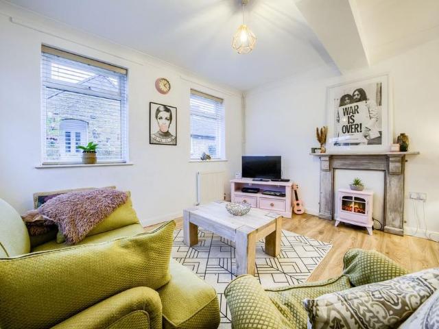 House for rent in Priors Marston CP, Alderminster