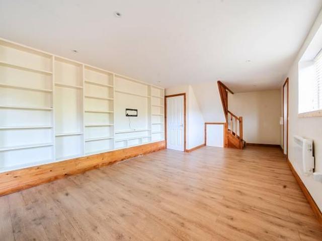 House for rent in Chipping Norton, Black Bourton