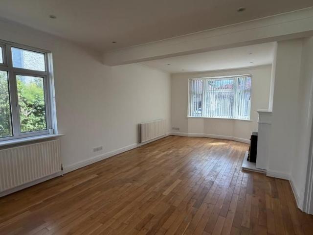House for rent in Evershot, Oxfordshire