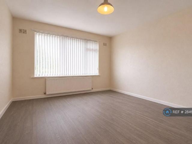 House for rent in Mesty Croft, Wednesbury