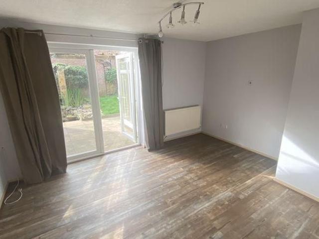 House for rent in Huntingdon, Cambridgeshire