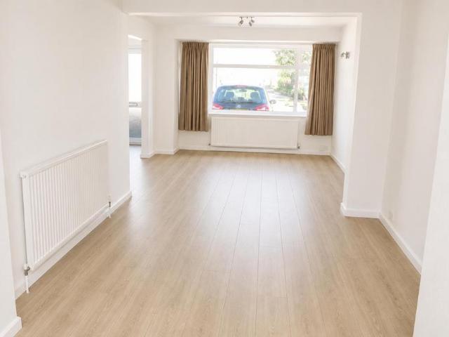 House for rent in Westminster, Victoria