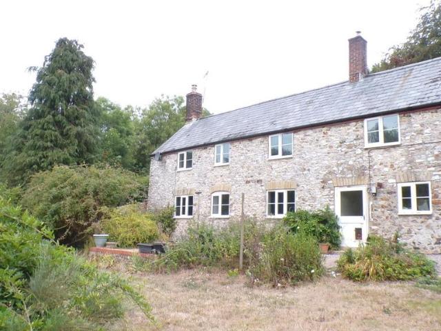 House for rent in Chardstock, East Devon