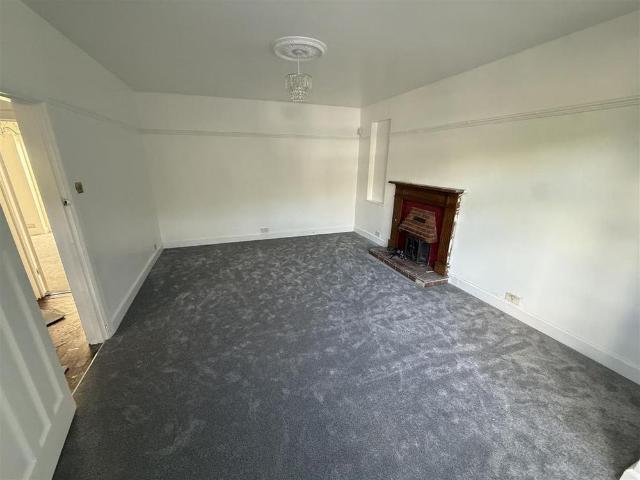 House for rent in Slough