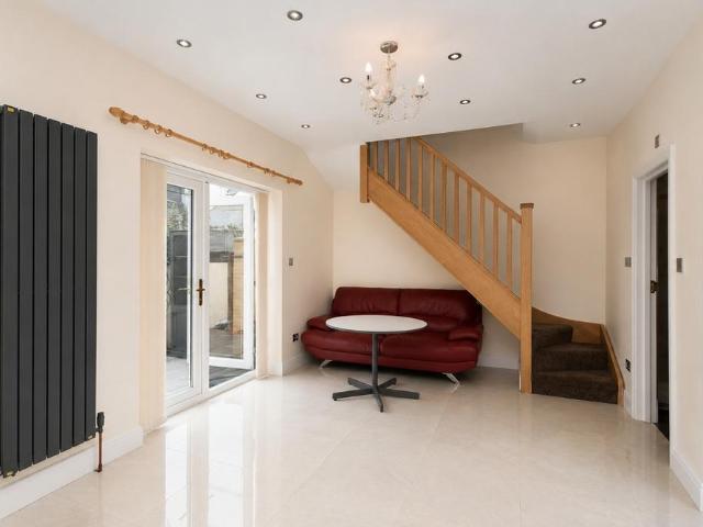 House for rent in Little Heath, Greater London