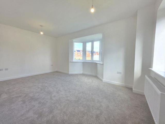 House for rent in Beaconside, Baswich