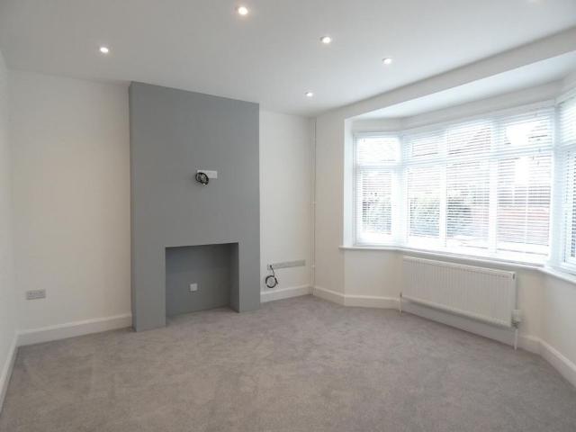 House for rent in Kempston, Bedford