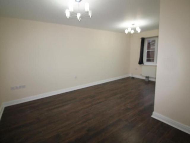 House for rent in Telford