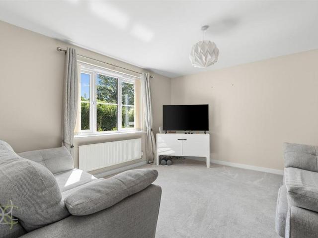 House for rent in Crookhill, Worcestershire