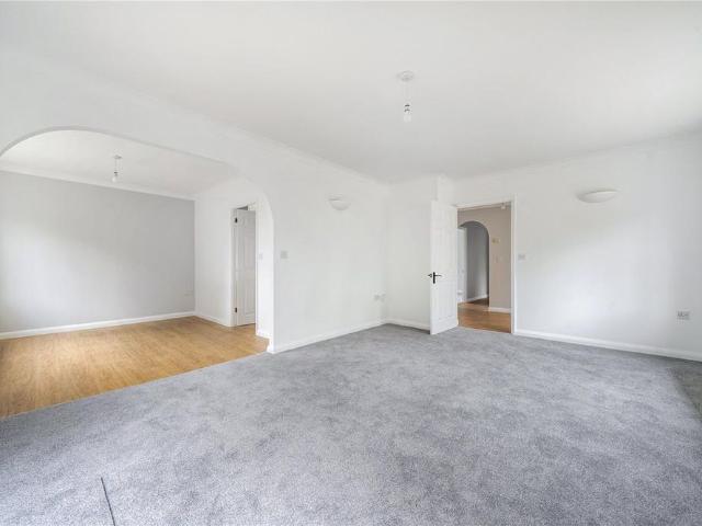 House for rent in Hillview, Surrey