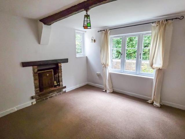 House for rent in Broseley, Shropshire
